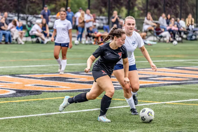 Placeholder image for heading section