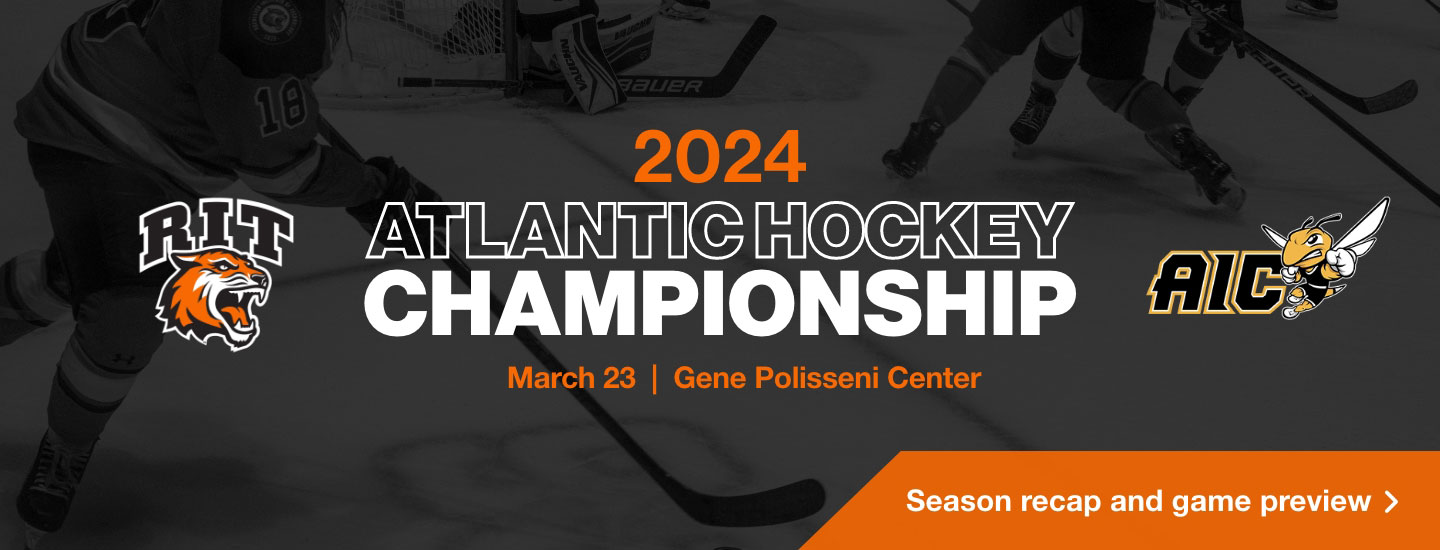 2024 Hockey Championship 1 CTA btm