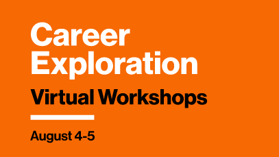 News By Topic Diversity Rit