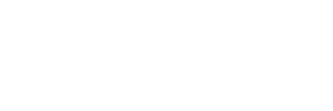 Capture Integration Photography Logo