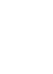 Apple Logo