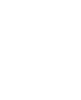 Apple logo