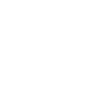 BMW Logo