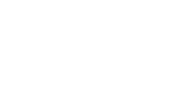 C3 Worldwide Logo