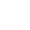 Carl Zeiss Microscopy Logo