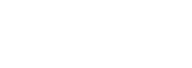Dolby Laboratories Logo