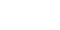 FBI Logo