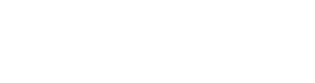 Johnson and Johnson Logo