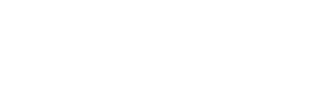 LL Bean Logo