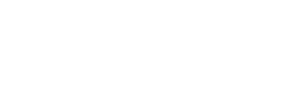 L’Oreal Logo
