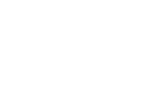 Microsoft Logo