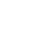 NASA Logo