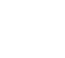 Nasa Logo