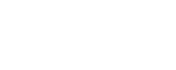 Nikon Scientific Instruments