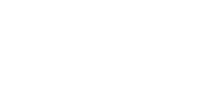 Ortho Logo