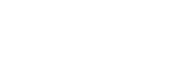 Ortho Clinical Diagnostics Logo