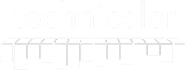 Technicolor Logo