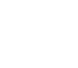 The Industry Management Logo