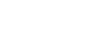 Wayfair Logo