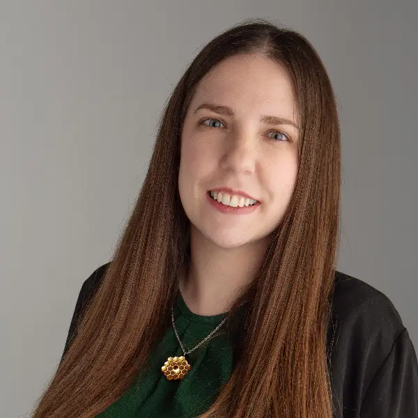 Headshot of Jeyhan Kartaltepe.