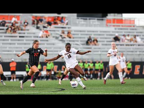 Women's Soccer: RIT vs Ohio Northern 9 12 26