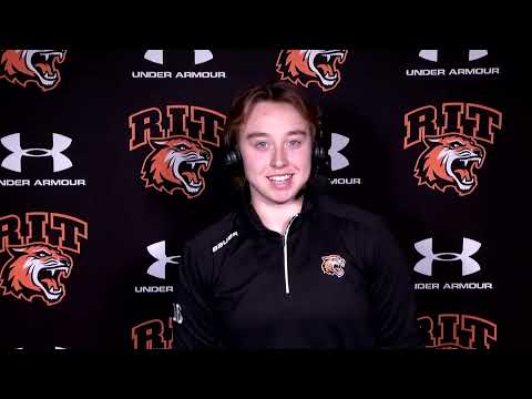 Women's Hockey: 2026-27 Season Preview
