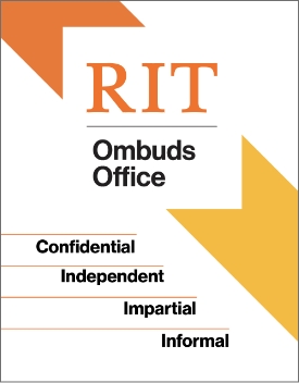 The OmBuds Office logo