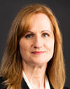 Kim E. VanGelder