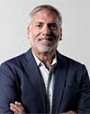 Chris Estrin headshot