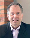 Headshot of Jorge M. Rodriguez
