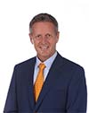 James P. Swift headshot