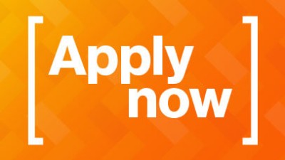 Apply Now.