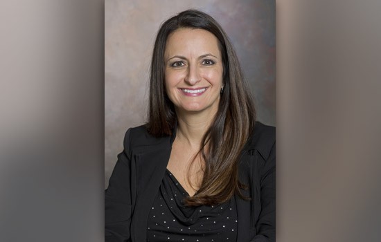 Osher names new program administrator | RIT