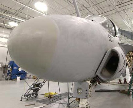 RIT receives $2 million defense-department grant | RIT