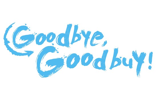 Goodbye, Goodbuy! recycling programs starts | RIT