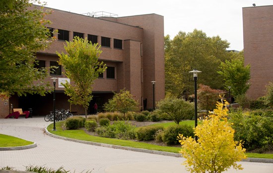 RIT establishes School of Communication | RIT RIT establishes School of Communication | RIT