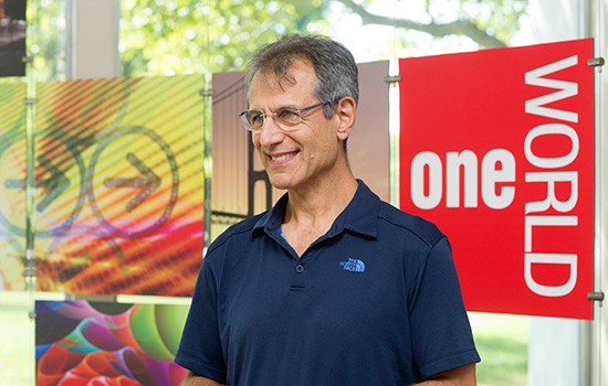 RIT transitions to top-tier university | RIT