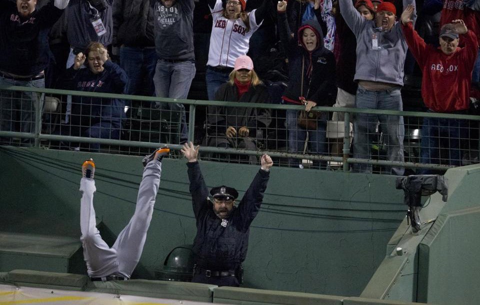 ホームランストーブ ブルーフレームヒーター 石油ストーブ Aladdin ポータブル石油ストーブ