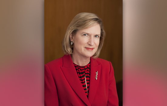 Maggie Ricketson Frontier Donates $100,000 in Telecommunications Equipment to RIT | RIT