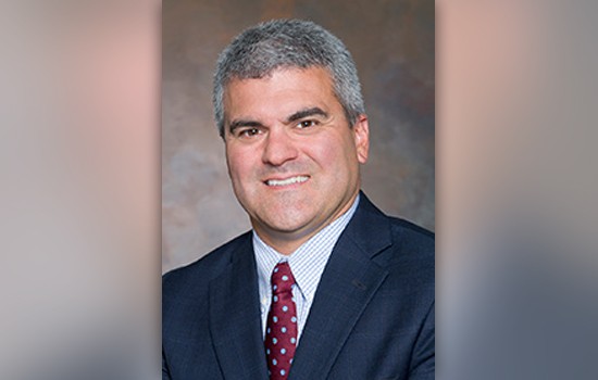 Report falls short of Congressional requirements | RIT