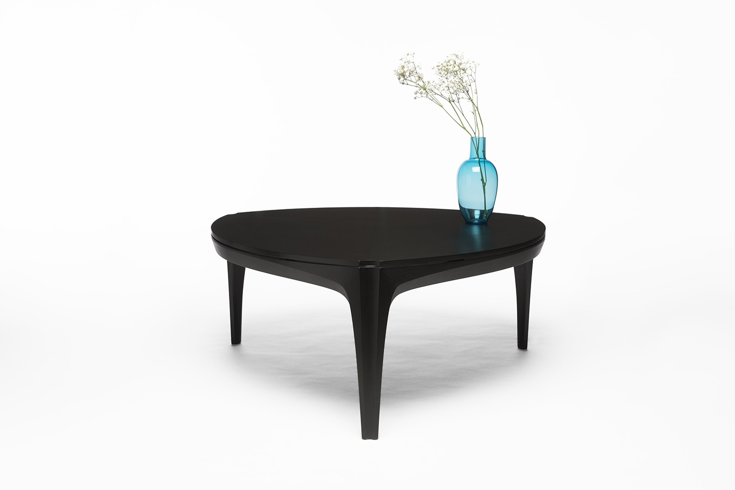 Conns cheap end tables