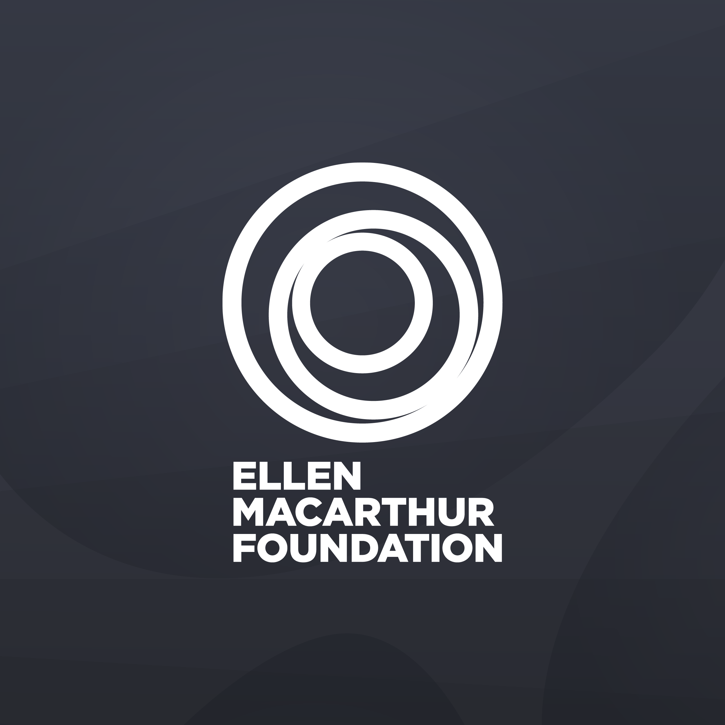 The Ellen MacArthur Foundation issues a pledge for the ...
