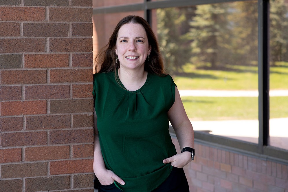 James Webb Space Telescope program aims to map the earliest structures ...