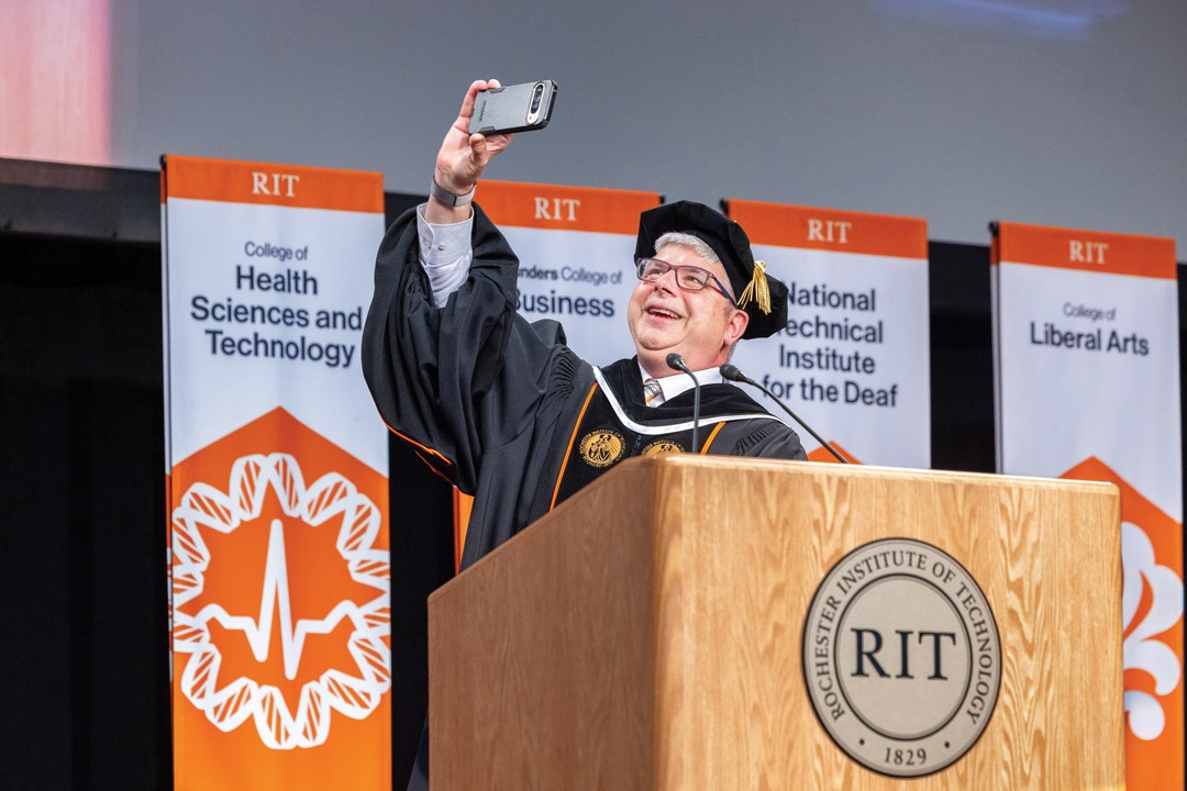 Eyf Rit Explore boldly, fail safely, succeed spectacularly | RIT