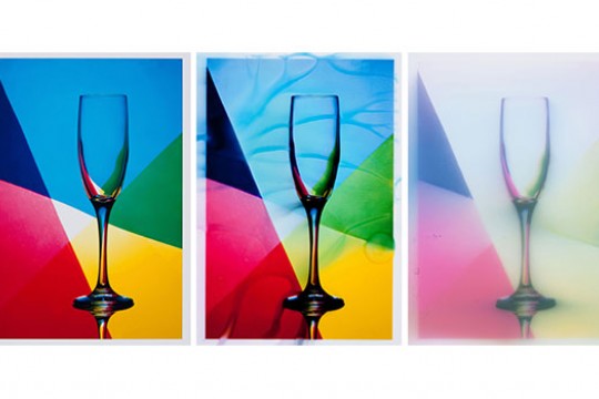 Picture of drinking glass 