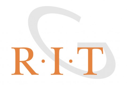 RIT Logo