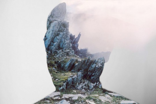 Picture of digital art