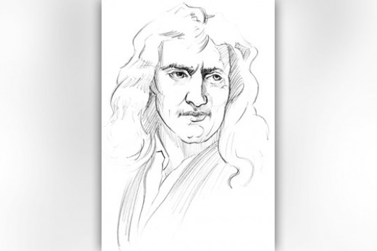 Picture of illustration 