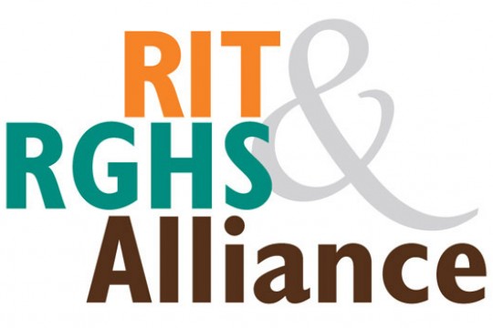 RIT & RGHS Alliance