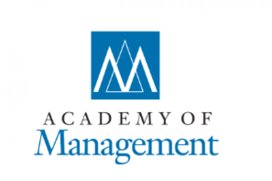 Academy of Management